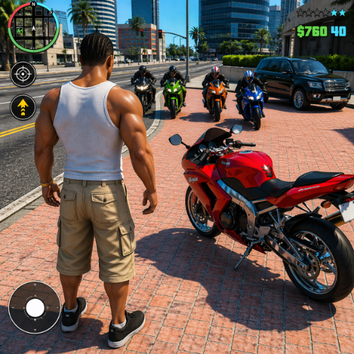 GTA 5 Cheat Codes